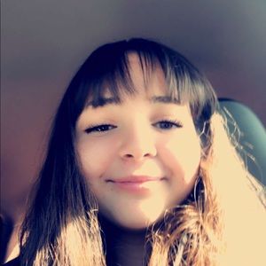 Meet your Posher, Sadie